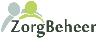 Reflexis ZorgBeheer